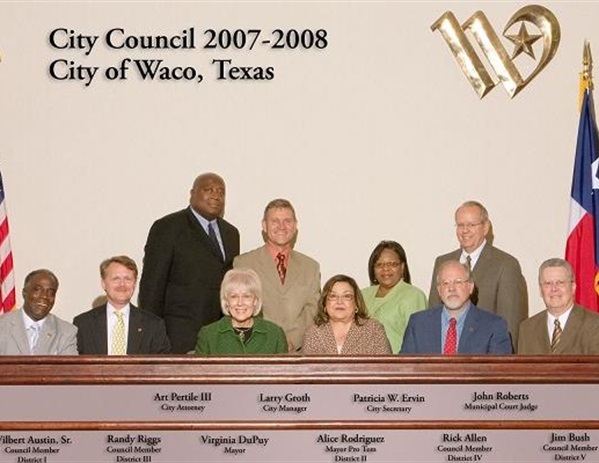 Council-Group-Photo-2007
