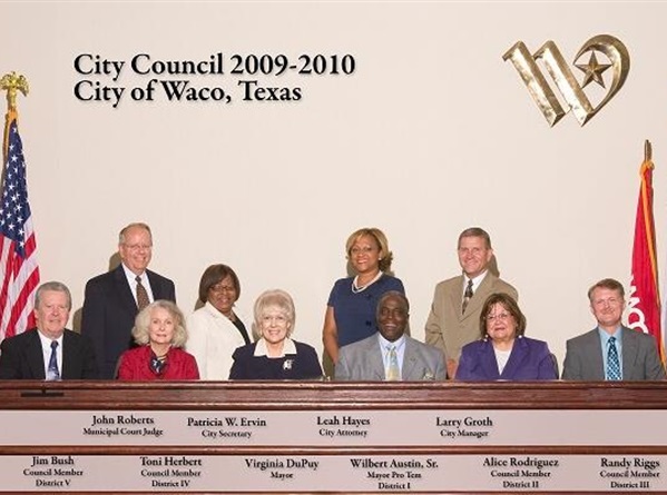 Council-Group-Photo-2009-10