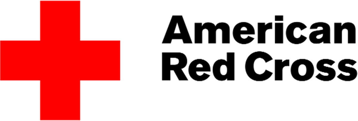 1200px-American_Red_Cross_Logo.svg_1.png