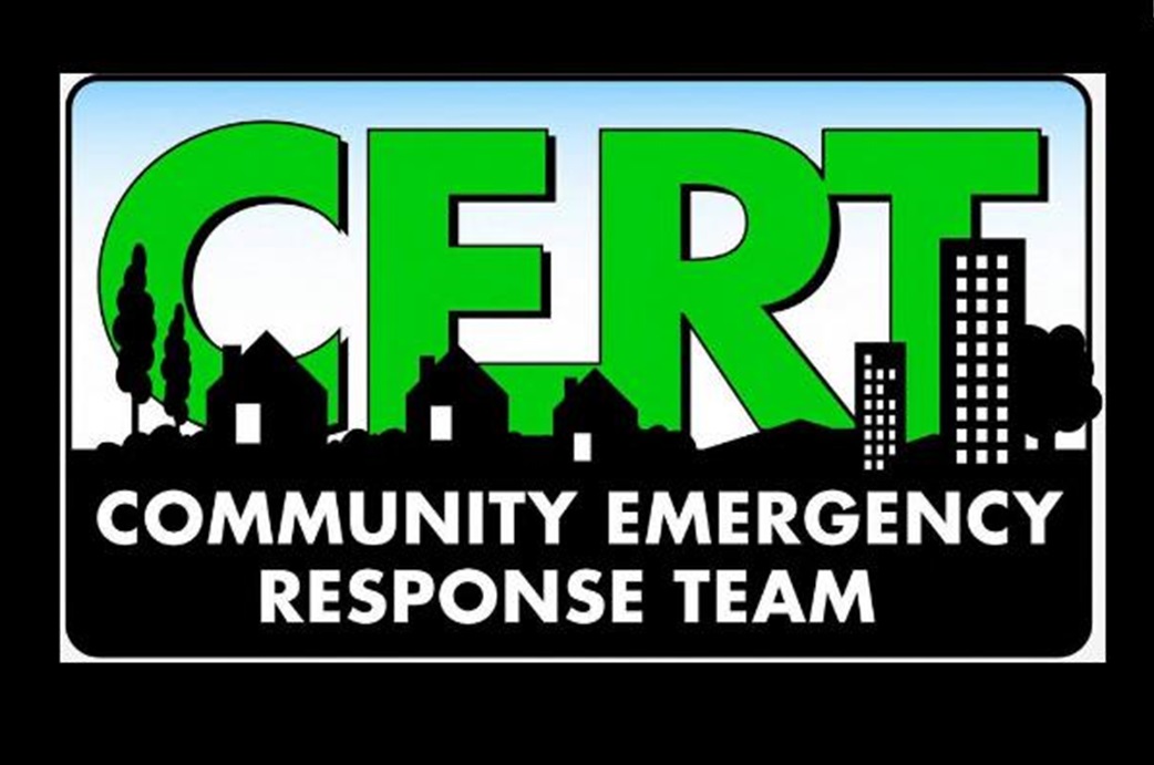 CERT-logo.jpg