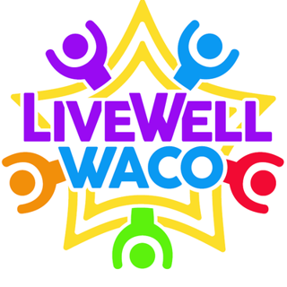 Live Well Waco logo.png