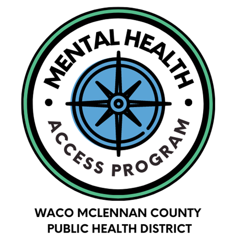 Mental Health Services Logo (11) (1).png