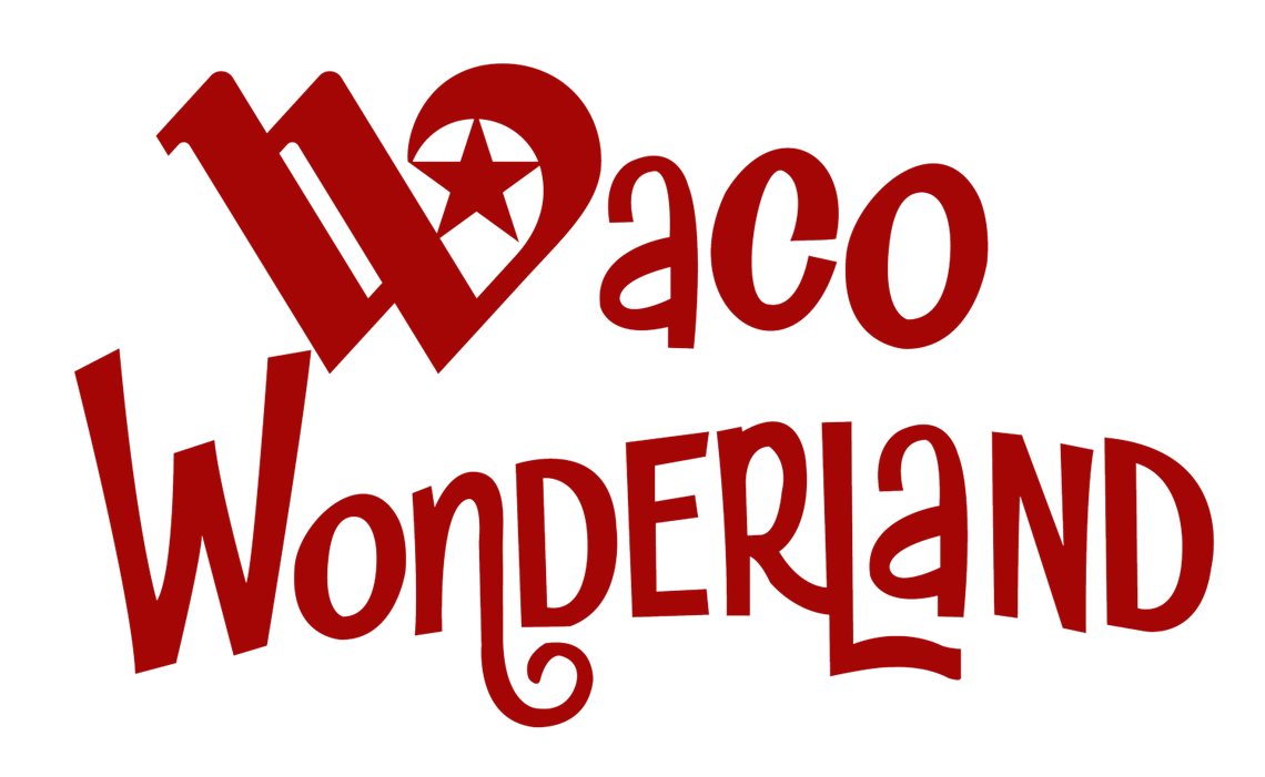 Waco-Wonderland.png
