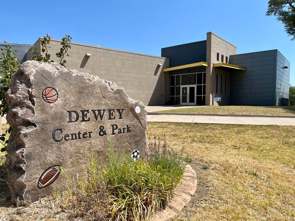 Dewey-Community-Center.jpg