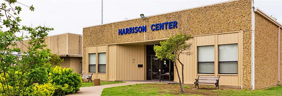 harrison-community-center.jpg