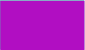 Mixed Core Zoning Icon