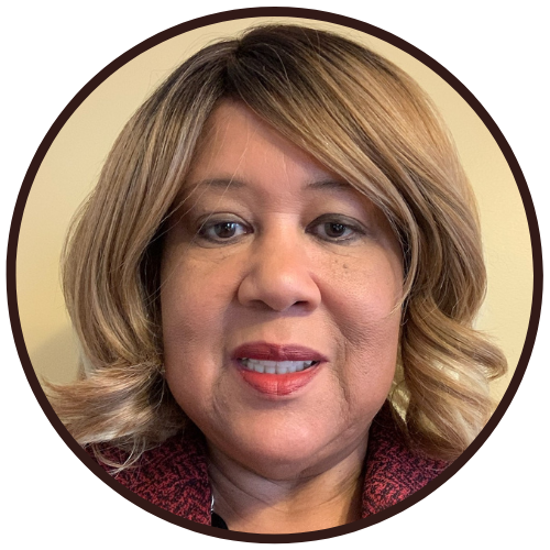 Dr. Beverly Brooks.png
