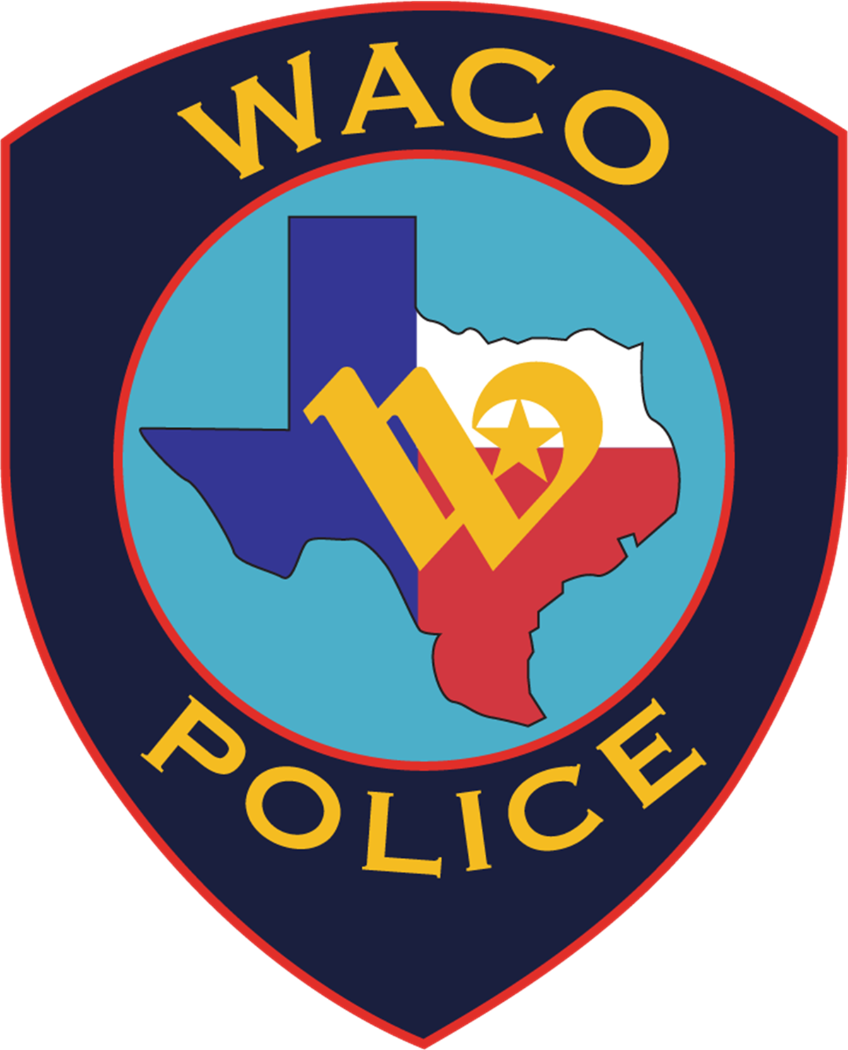 Community Outreach City Of Waco