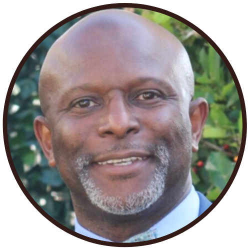 Rev. Jesse Moore.png
