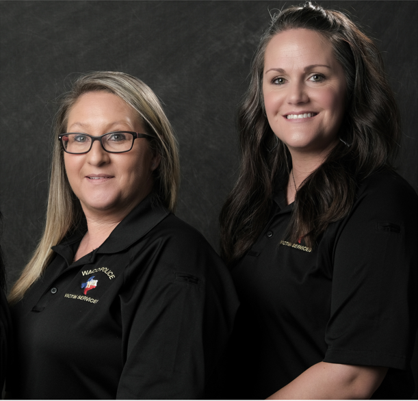 Victim Services Unit Employees.PNG