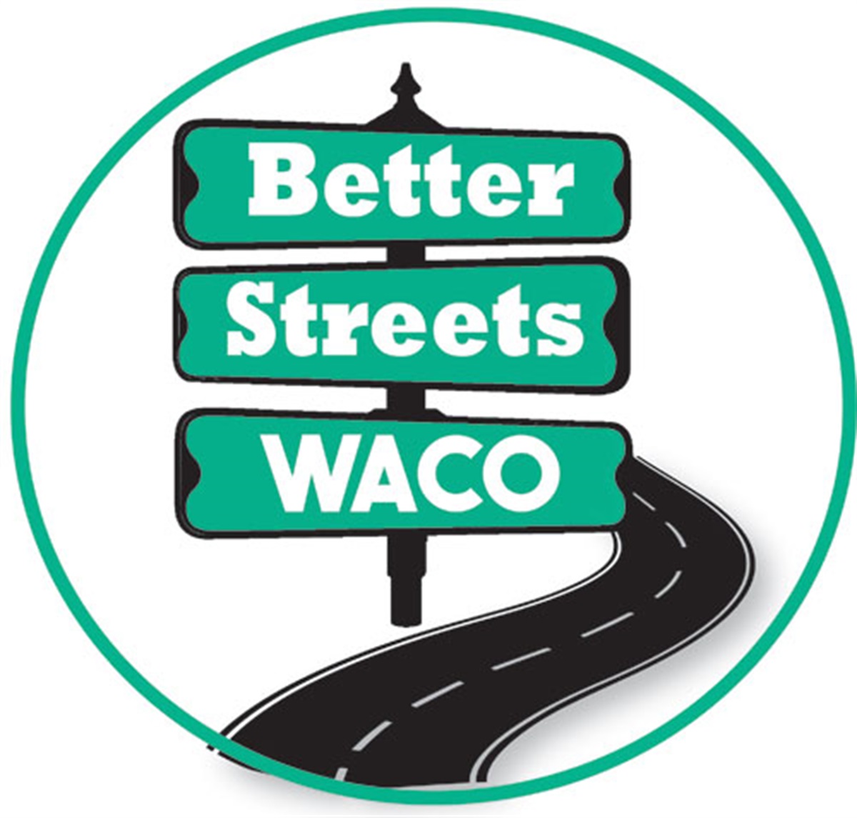 Selection Process City of Waco