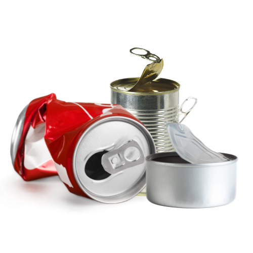 Cans .png