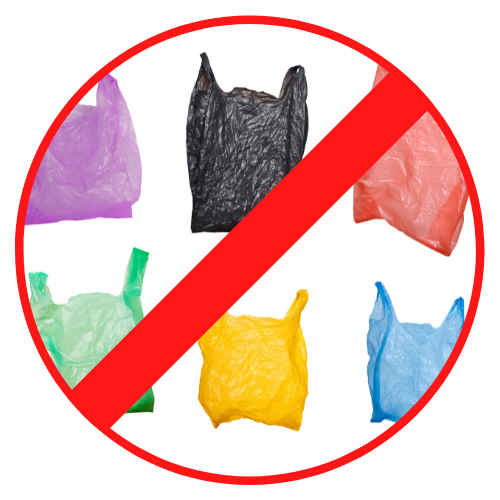 plastic-bags-1.png