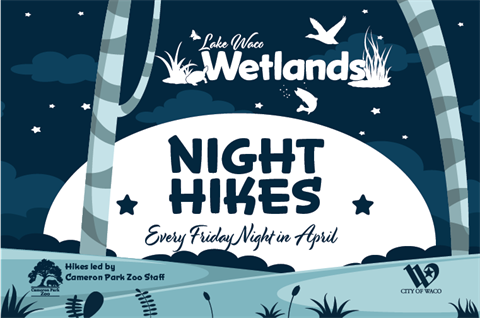 wetlands-night-hike_2023-1-06-06.png