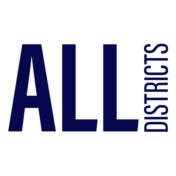 All Districts