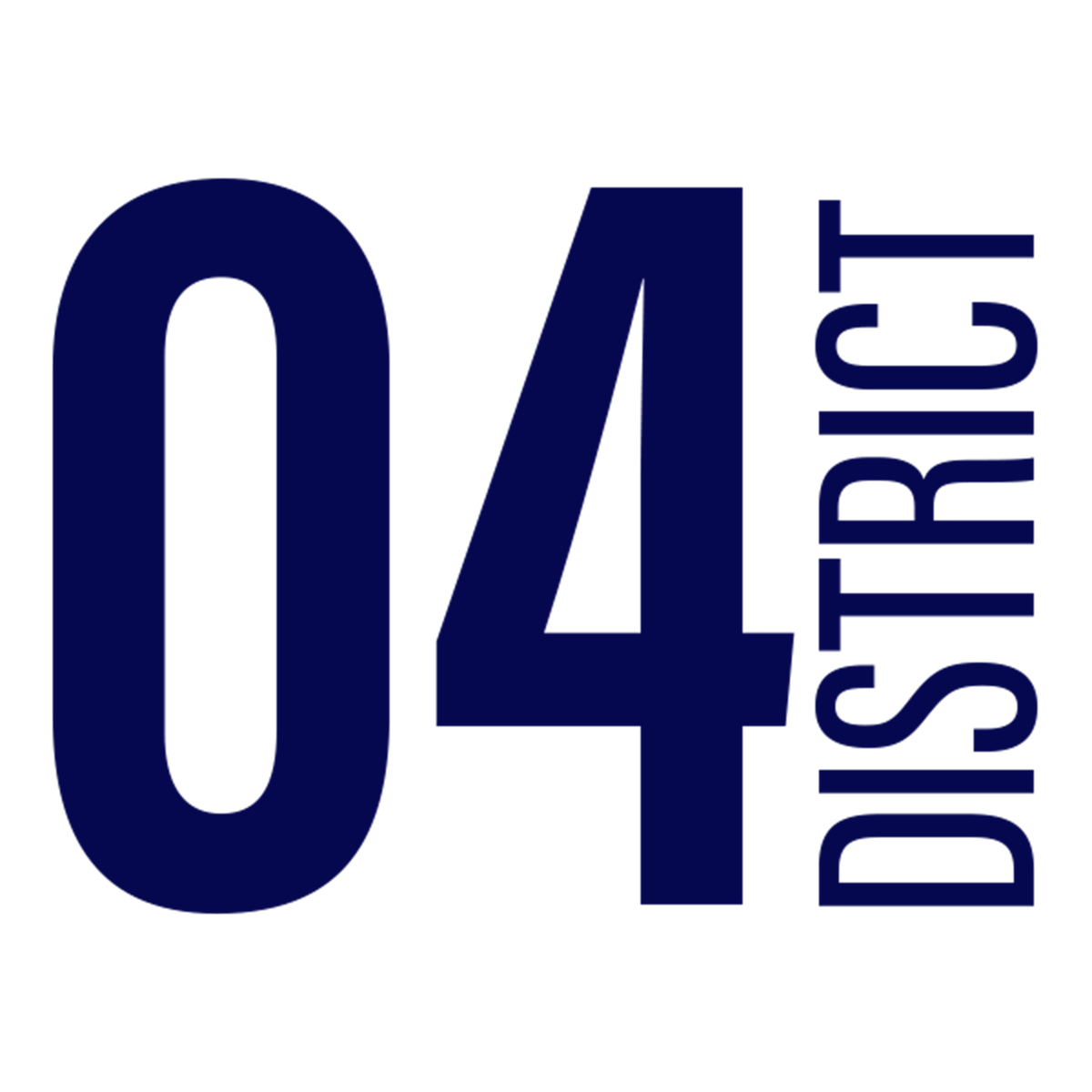 district-four-city-of-waco