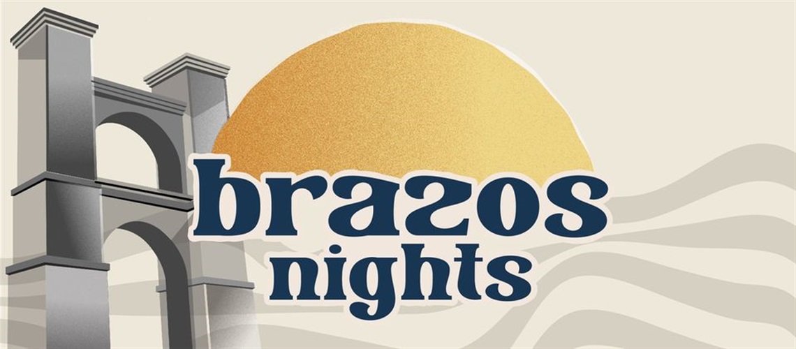 Brazos Nights