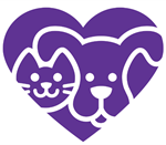 PetcoLove Logo