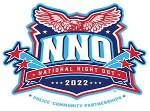 National Night Out 2022.png