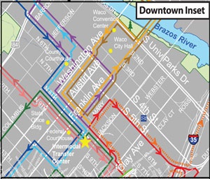 downtown 2015