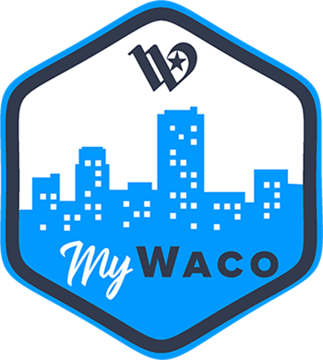 Contact The City City Of Waco