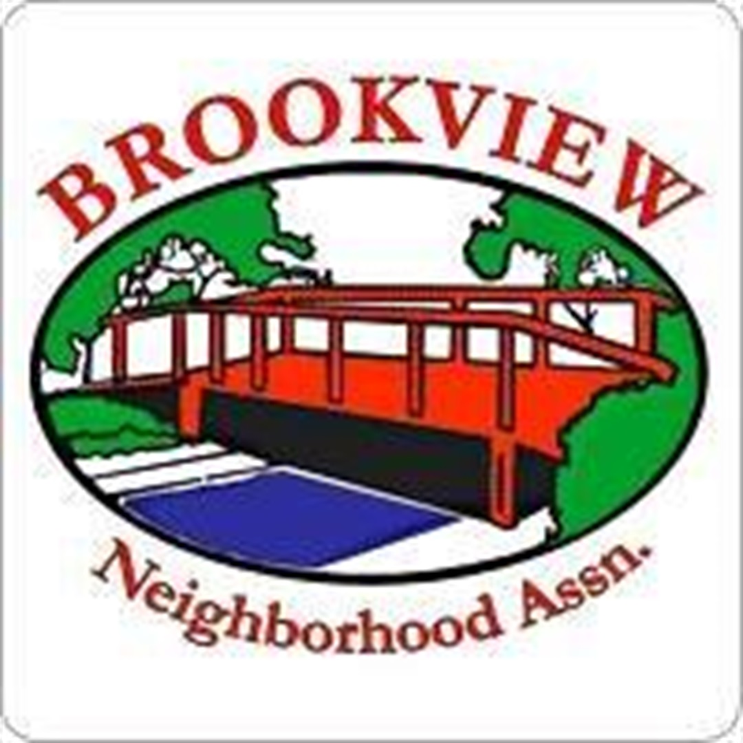 Brookview City of Waco