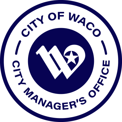 OC Page Image 2 - default