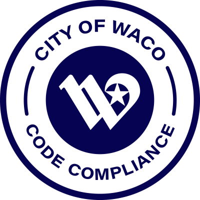 OC Page Image 2 - default