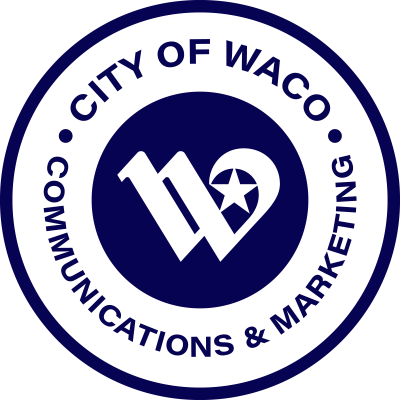 OC Page Image 2 - default