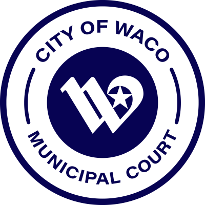 OC Page Image 2 - default