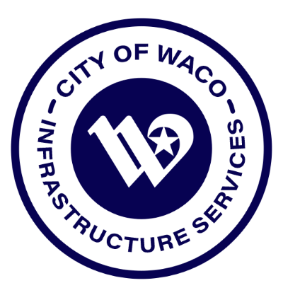 OC Page Image 2 - default