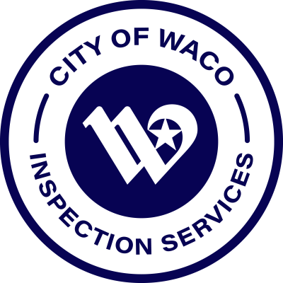 OC Page Image 2 - default