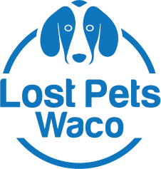 Lost Pets Waco