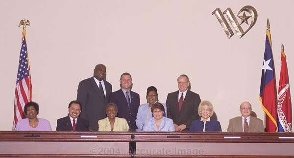 Council-Group-Photo-2004