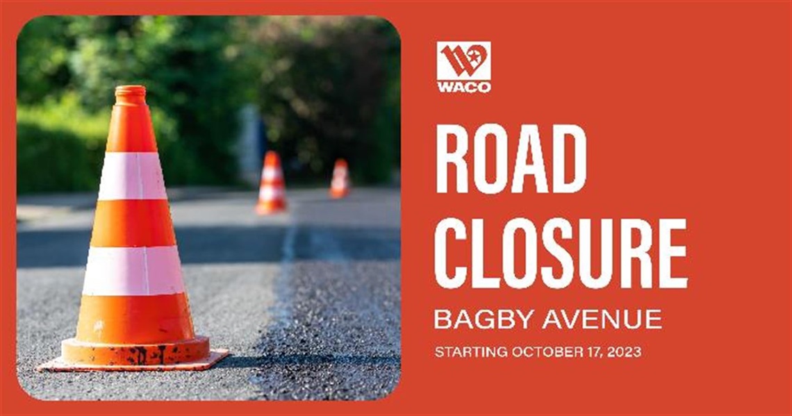 Longterm closure of Bagby Ave.jpg