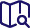 Icon representing a link to a map