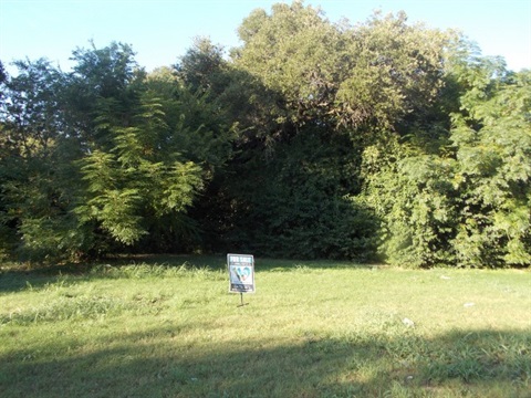1704 N. 7th Street