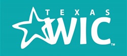 Texas WIC logo.jpg