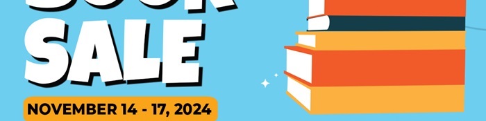 bookmark-1.jpg