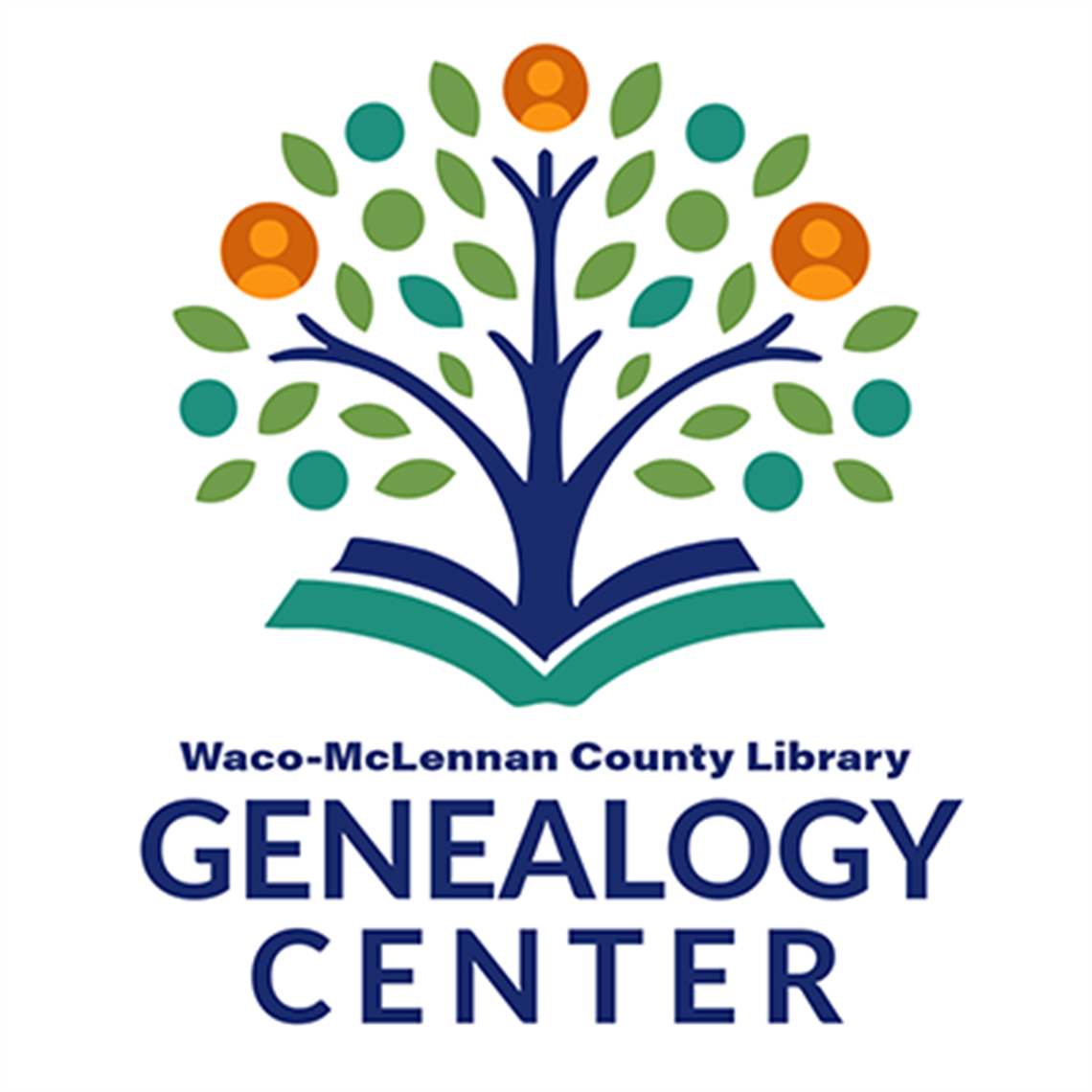 genealogy center logo stacked.png
