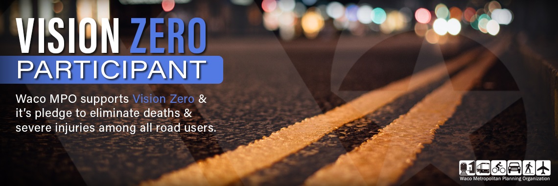 VISION ZERO 2