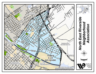 North-East-Riverside-8.5x11.png