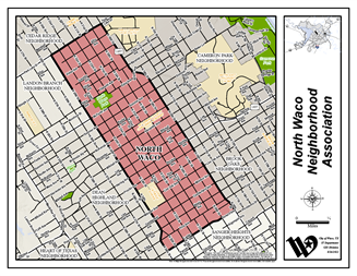 North-Waco-8.5x11.png