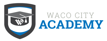 Waco-City-Academy.png