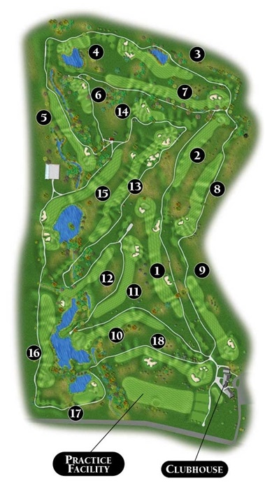 course-map-15.jpg