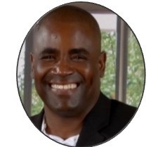 Sergeant Peter Mottley