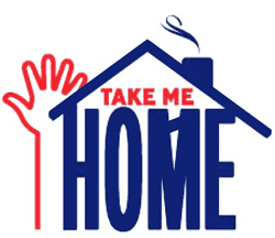 Take Me Home Program.gif