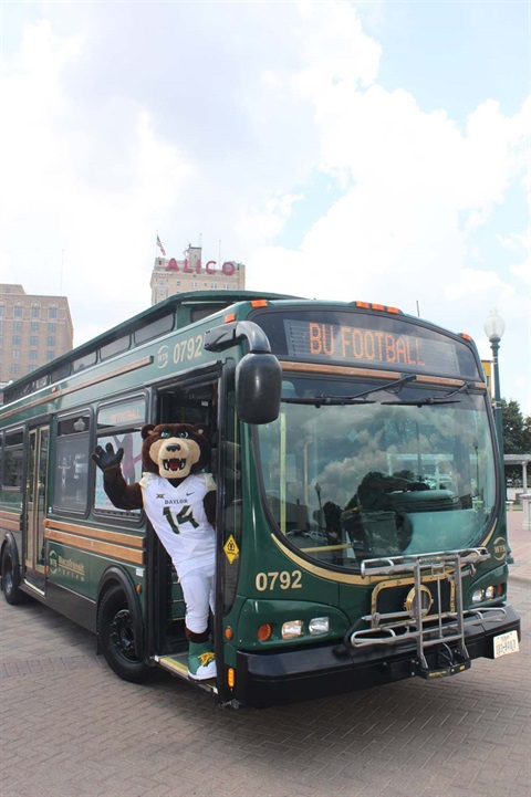 Baylor Trolley.jpg