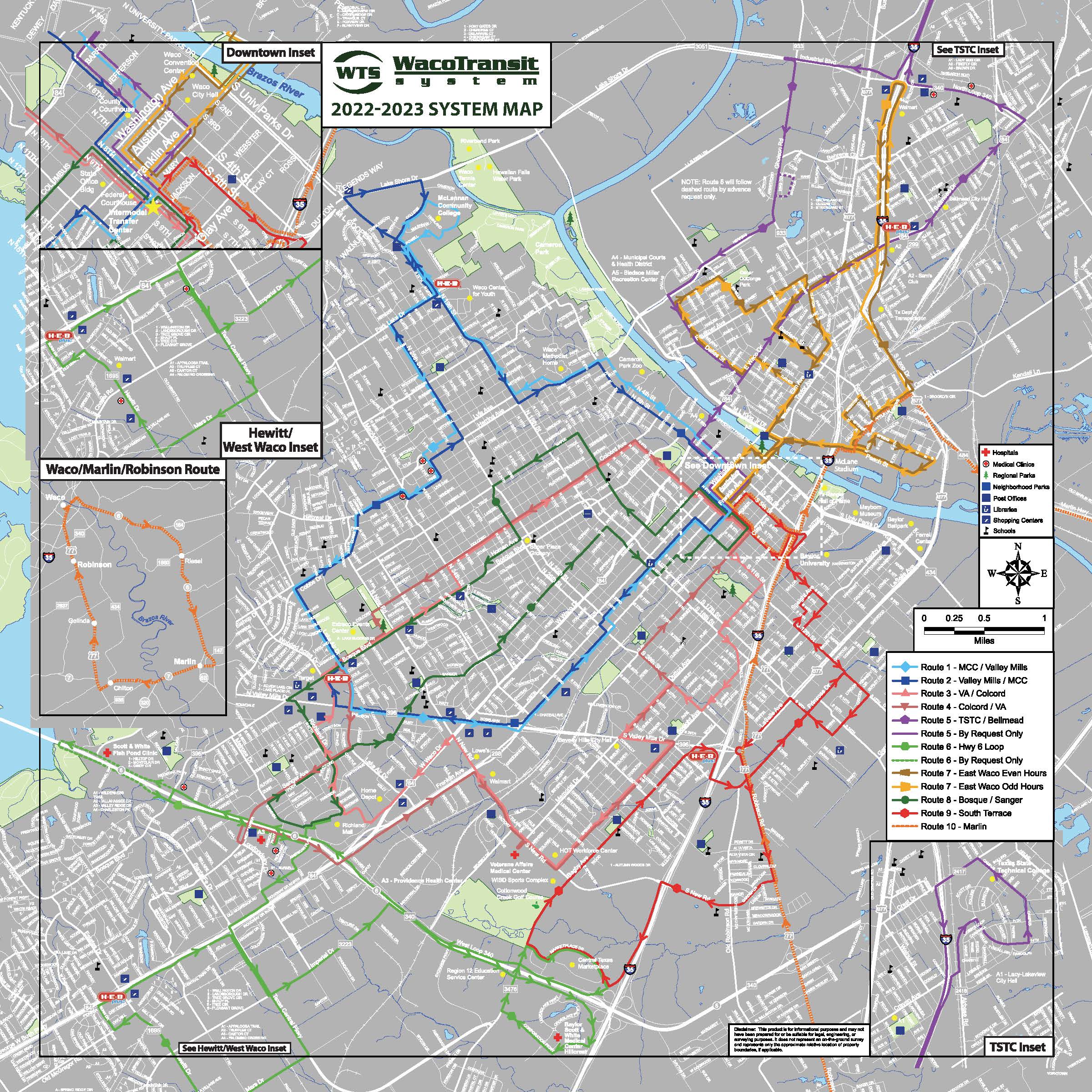 Waco Transit 2022 Map-Inside LOWRES.jpg