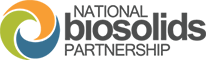 NBP logo small